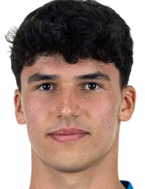 Marco Wörner