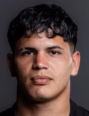 Marcos Daniel Acuña Mererles
