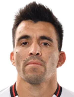 Marcos Javier Acuña