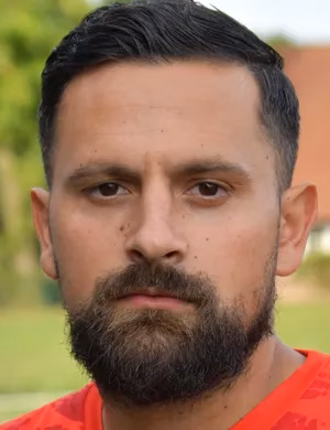 Marcos Álvarez
