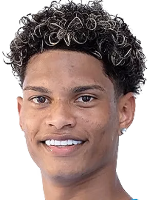 Marcos André