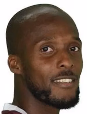 Marcos Paulo Lima Barbeiro