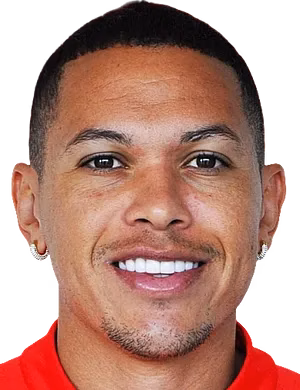 Marcos Guilherme