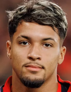 Marcos Leonardo