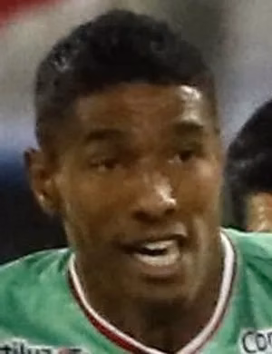 Marcos Daniel Montiel González