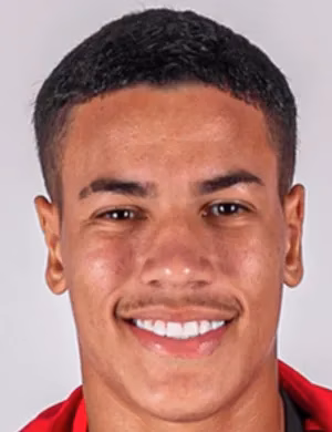 Marcos Paulo