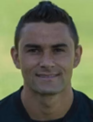 Marcos Paulo