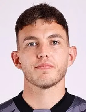 Marcos Hernán Peano