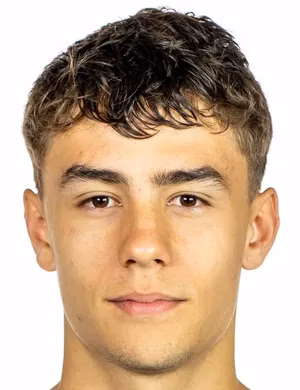 Marcos Pérez Sotelo