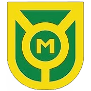 Marcovia Marki герб