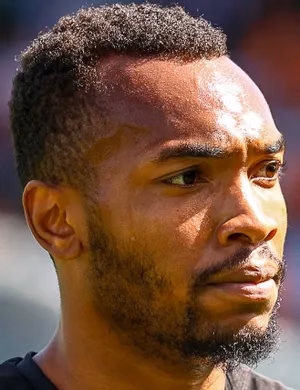 Marcus Dinanga Nyamabu