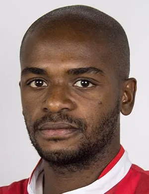 Marcus Plínio Diniz Paixão