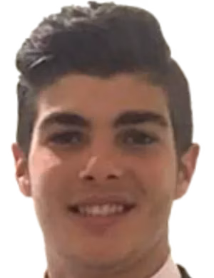 Marcus Grima