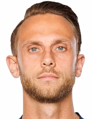 Marcus Højriis Ingvartsen