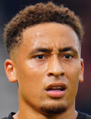Marcus Joseph Tavernier