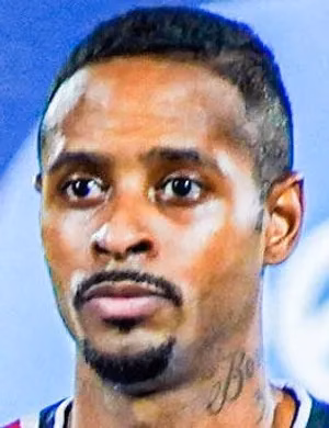 Marcus Vinicius