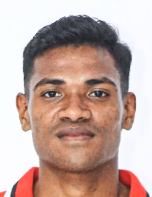 Mardani Majid