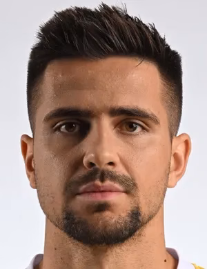 Marek Kristián Bartoš
