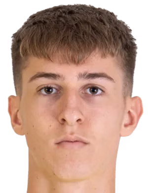 Marek Beňadik