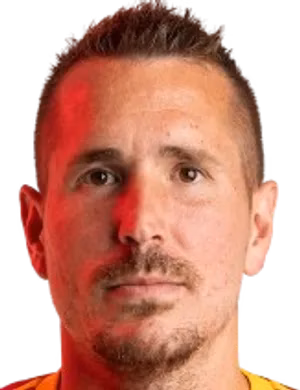 Marek Červenka