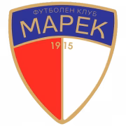 Marek Dupnitsa U19 герб