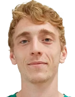 Marek Grądzki