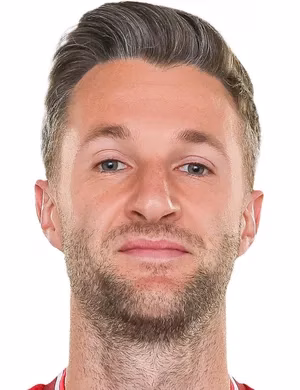 Marek Hanousek