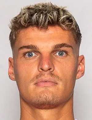 Marek Janssen