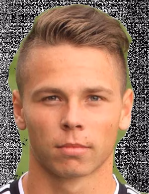 Marek Kalousek