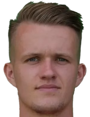 Marek Kejř