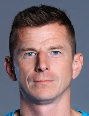 Marek Kozioł