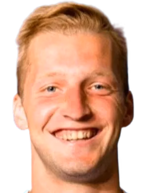 Marek Mach