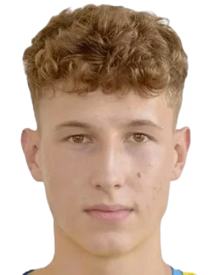 Marek Maroušek
