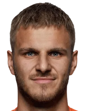 Marek Mróz