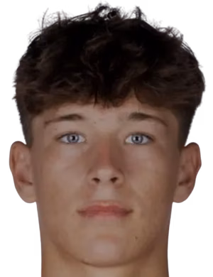 Marek Petrúfka