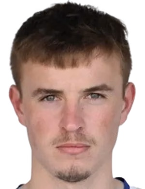 Marek Polášek