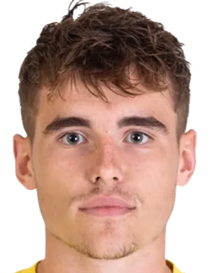 Marek Rehak