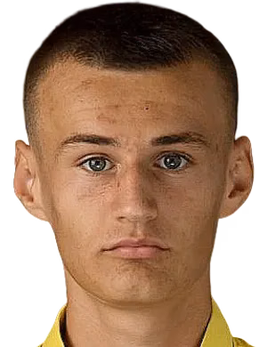 Marek Švec