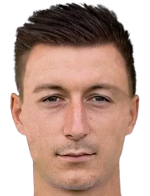 Marek Szotkowski
