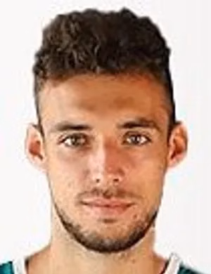 Marek Václav
