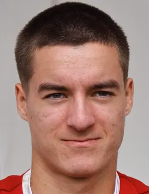 Mareks Muižzemnieks