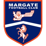 Margate FC герб