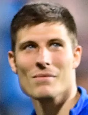Marián Tvrdoň