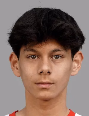 Mariano-Valerio Manno