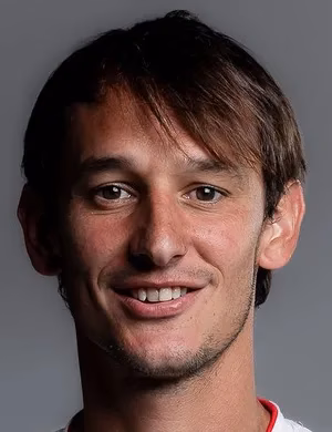 Mariano Ezequiel Bíttolo