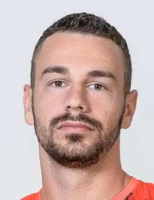 Marijan Čabraja