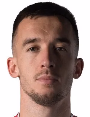 Marijan Ćavar