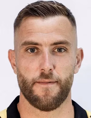 Marijan Ćorić
