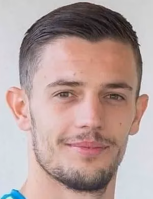 Marijan Šuto