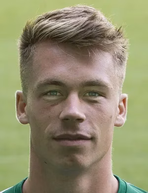 Marijn Ploem